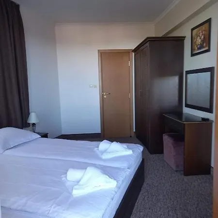 гранд манастира Apartman